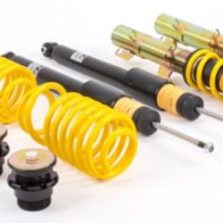 ST SUSPENSIONS 18230079