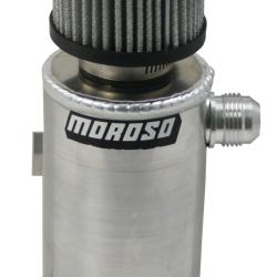 MOROSO 85461