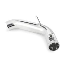 Mishimoto MMAI-FXT-14P