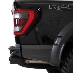 ADDICTIVE DESERT DESIGNS R218571280103