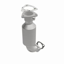 Magnaflow 4481033