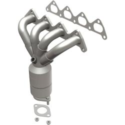 Magnaflow 51650