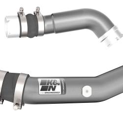 K&N Engineering 77-1023KC