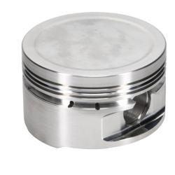 JE Pistons 312424