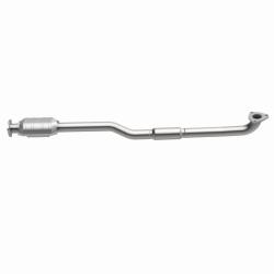 MAG Converter Direct Fit Magnaflow 51619