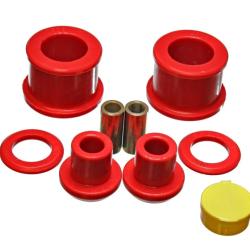 Energy Suspension 7.1118R