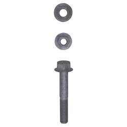 Bilstein 24-286718
