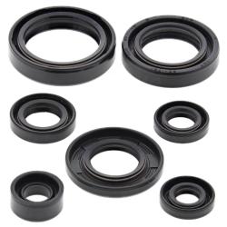 VERTEX PISTONS 822197