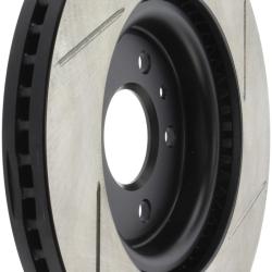 Stoptech 126.61102SR