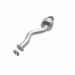 Magnaflow 52028