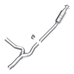 Magnaflow 93420