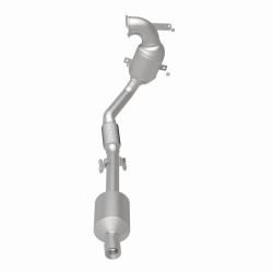 Magnaflow 280340