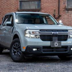 DIODE DYNAMICS DD7761