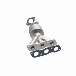 Magnaflow 51772
