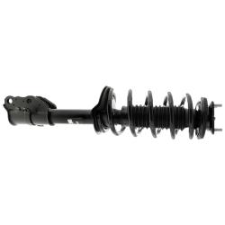KYB SR4537