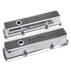 EDELBROCK 4277