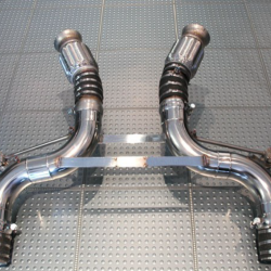 AWE Tuning 3010-11034