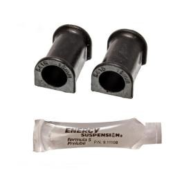 ES Sway Bar Bushings - Black Energy Suspension 5.5133G
