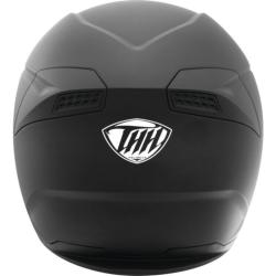 THH Helmets 646834