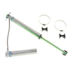Bilstein 25-229745