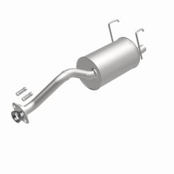 MAG BRE Exhaust Kits Magnaflow 108-0196