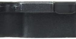 Stoptech 309.16560