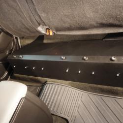TFY Underseat Drawer Tuffy Products 325-01