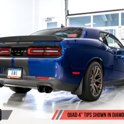 AWE Tuning 3015-43152
