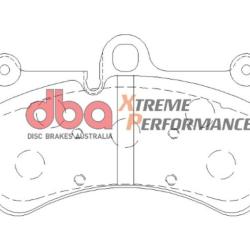 DBA DB1676XP