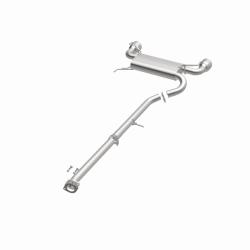 Magnaflow 106-0883