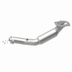 MAGNAFLOW 5461848