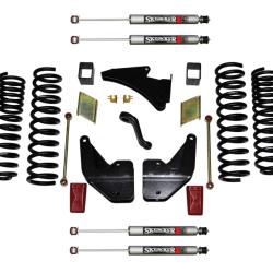 Skyjacker R14451K-M
