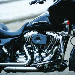 S&S Cycle 170-0597