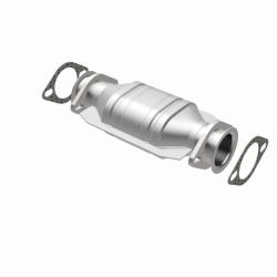Magnaflow 441062