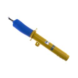 BILSTEIN 35171553
