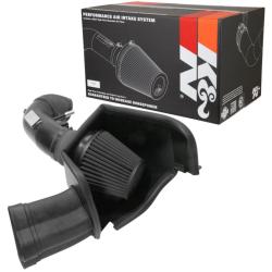 K&N ENGINEERING 713540