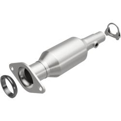 MAG Converter Direct Fit Magnaflow 51247