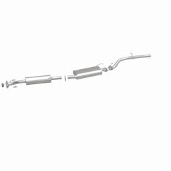 MAGNAFLOW 1060080