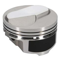 Wiseco PTS521A6