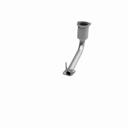 MAG Converter Direct Fit Magnaflow 337829