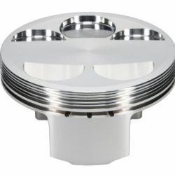 JE PISTONS 175001