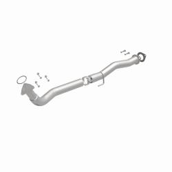 Magnaflow 107-0294