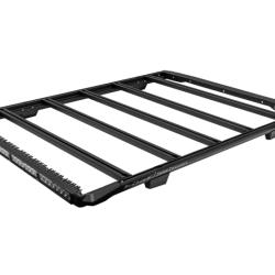 DIODE DYNAMICS DD8534