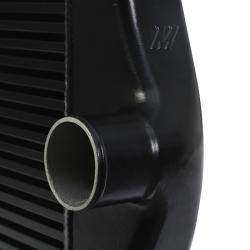 Mishimoto MMINT-XD-16BK