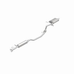 Magnaflow 106-0836