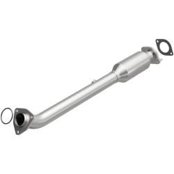 MAG Converter Direct Fit Magnaflow 51602