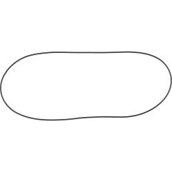 VERTEX PISTONS 819160