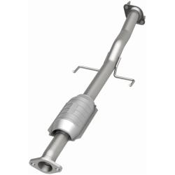 Magnaflow 51737