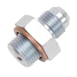 Russell 640950