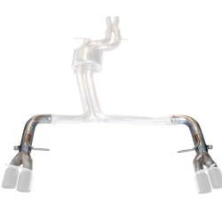 AWE Tuning 3820-41008